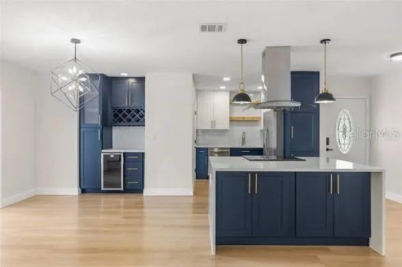 $4,700 | 4908 Stolls Avenue, Tampa, FL 33615