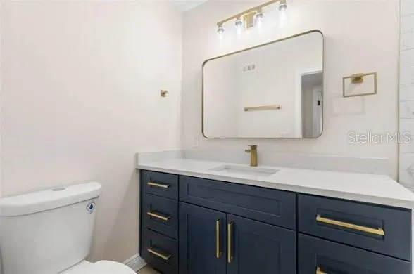 $4,350 | 4908 Stolls Avenue, Tampa, FL 33615