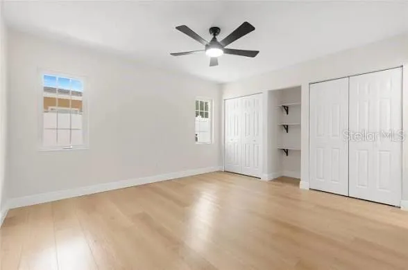 $4,700 | 4908 Stolls Avenue, Tampa, FL 33615