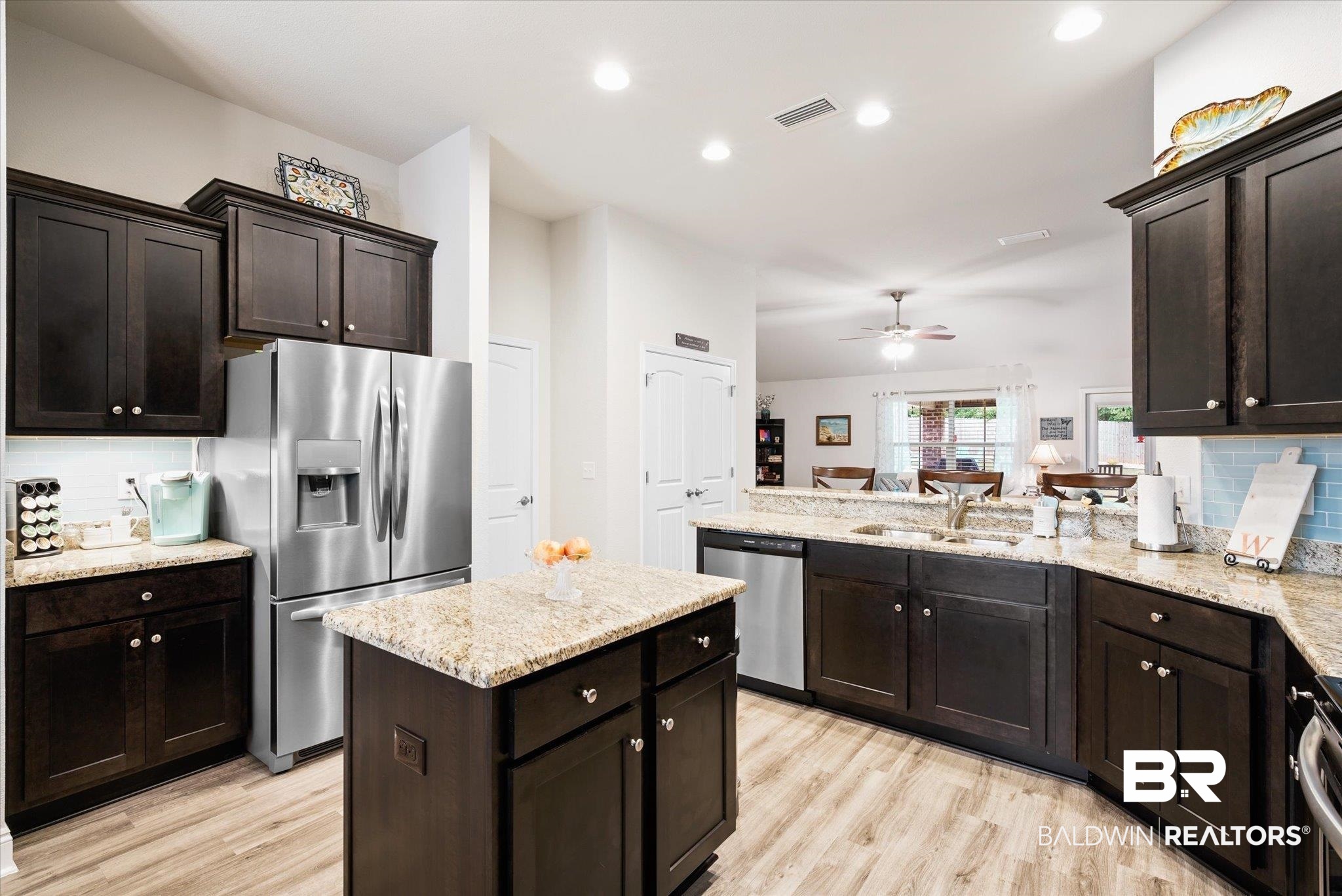 2130 Nadine Lane, Unit 50 Mobile, AL 36695 - Photo 8 of 30