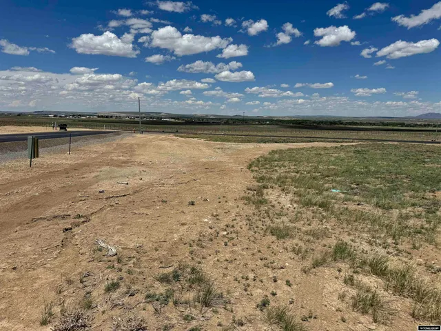 $63,360 | 305 Cutthroat Drive, Saratoga, WY 82331