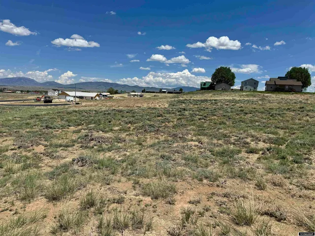 $63,360 | 305 Cutthroat Drive, Saratoga, WY 82331