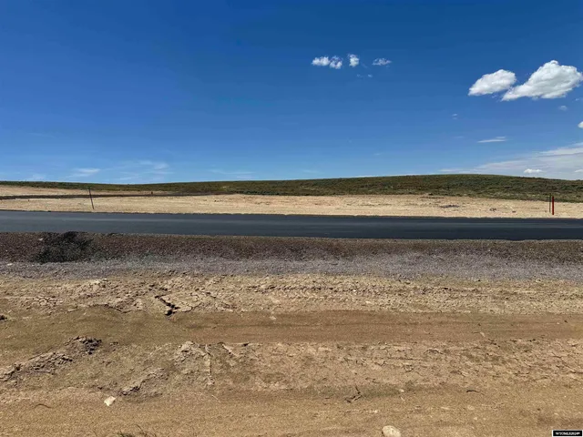 $63,360 | 305 Cutthroat Drive, Saratoga, WY 82331