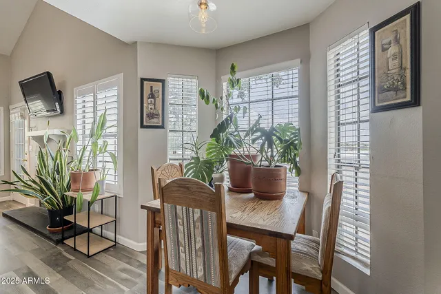 $265,000 | 2333 East Southern Avenue, Unit 2050, Tempe, AZ 85282