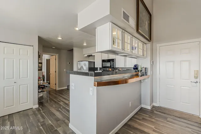 $265,000 | 2333 East Southern Avenue, Unit 2050, Tempe, AZ 85282