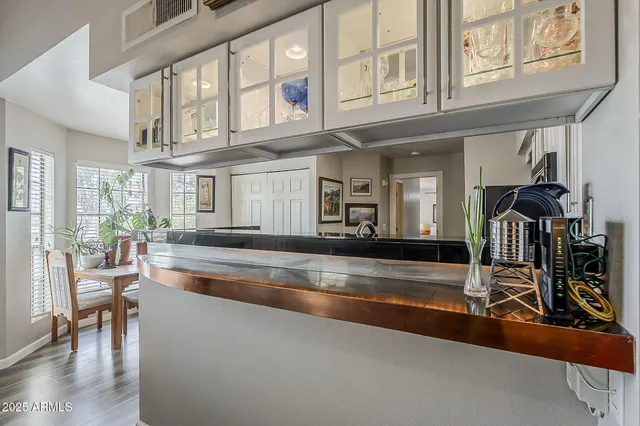 $265,000 | 2333 East Southern Avenue, Unit 2050, Tempe, AZ 85282