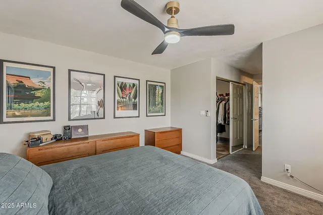 $265,000 | 2333 East Southern Avenue, Unit 2050, Tempe, AZ 85282