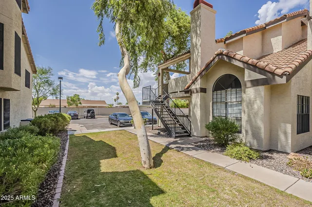 $265,000 | 2333 East Southern Avenue, Unit 2050, Tempe, AZ 85282