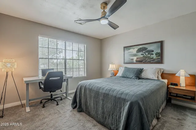 $265,000 | 2333 East Southern Avenue, Unit 2050, Tempe, AZ 85282