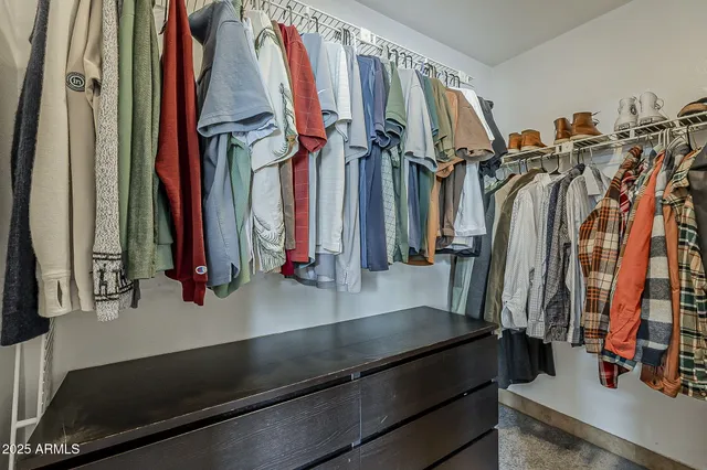 $265,000 | 2333 East Southern Avenue, Unit 2050, Tempe, AZ 85282