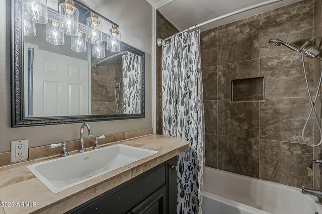 $265,000 | 2333 East Southern Avenue, Unit 2050, Tempe, AZ 85282