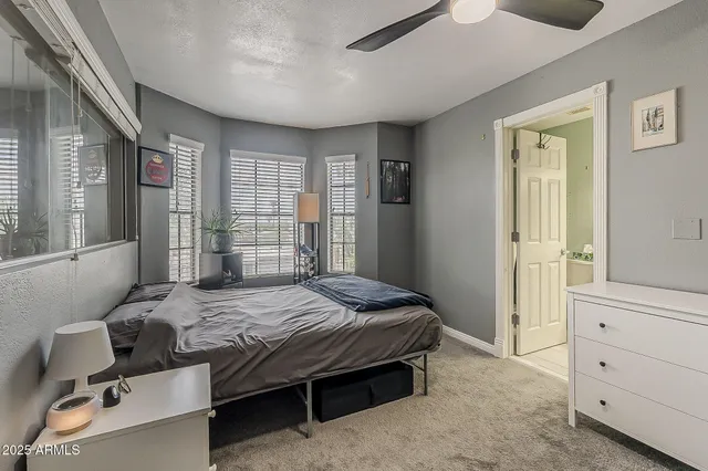 $265,000 | 2333 East Southern Avenue, Unit 2050, Tempe, AZ 85282