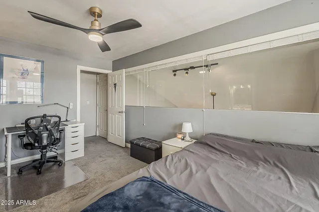 $265,000 | 2333 East Southern Avenue, Unit 2050, Tempe, AZ 85282