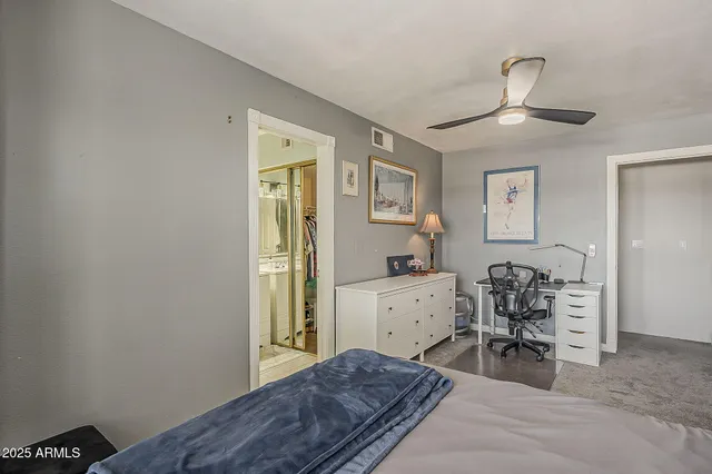 $265,000 | 2333 East Southern Avenue, Unit 2050, Tempe, AZ 85282