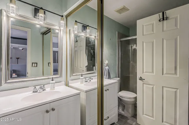 $265,000 | 2333 East Southern Avenue, Unit 2050, Tempe, AZ 85282