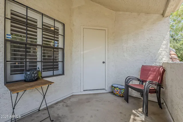 $265,000 | 2333 East Southern Avenue, Unit 2050, Tempe, AZ 85282