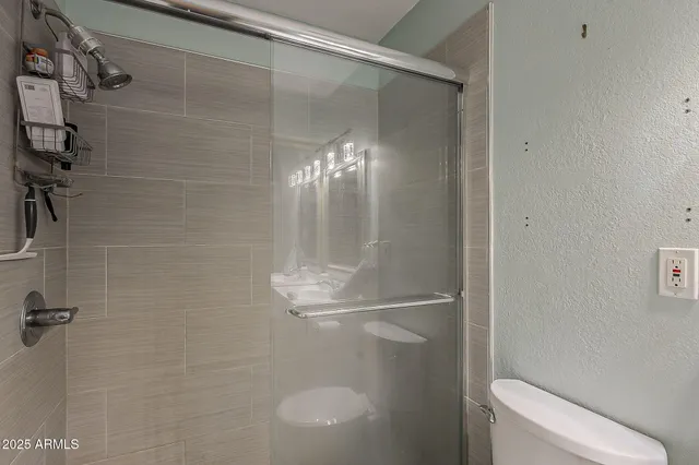 $265,000 | 2333 East Southern Avenue, Unit 2050, Tempe, AZ 85282