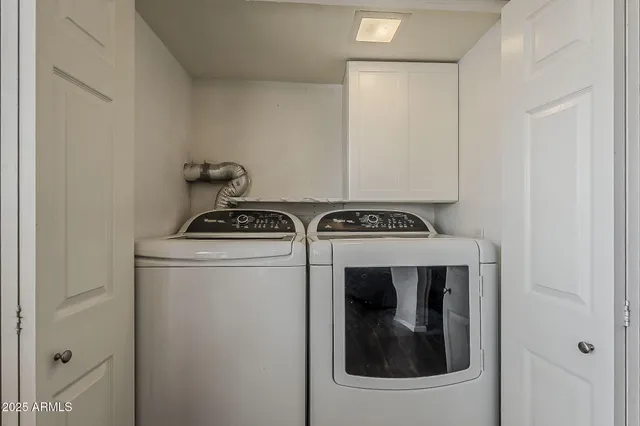 $265,000 | 2333 East Southern Avenue, Unit 2050, Tempe, AZ 85282