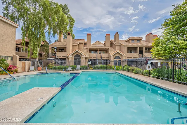 $265,000 | 2333 East Southern Avenue, Unit 2050, Tempe, AZ 85282