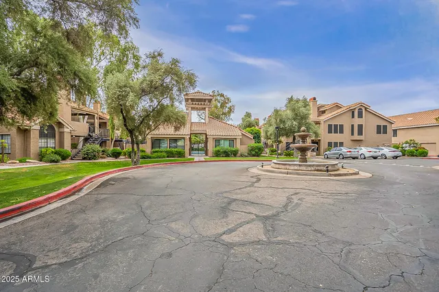 $265,000 | 2333 East Southern Avenue, Unit 2050, Tempe, AZ 85282