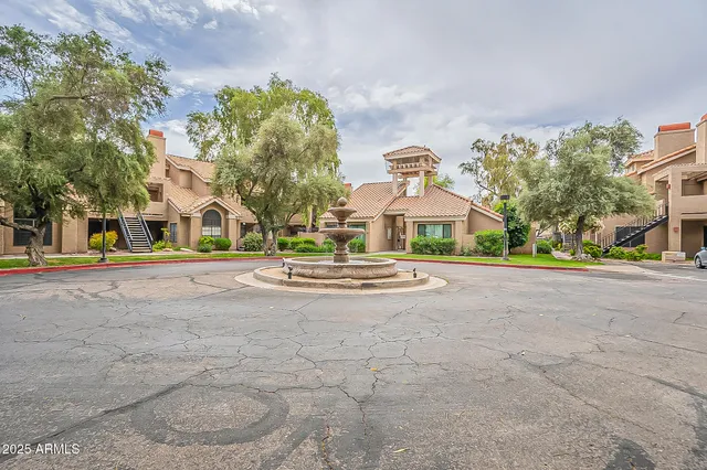 $265,000 | 2333 East Southern Avenue, Unit 2050, Tempe, AZ 85282