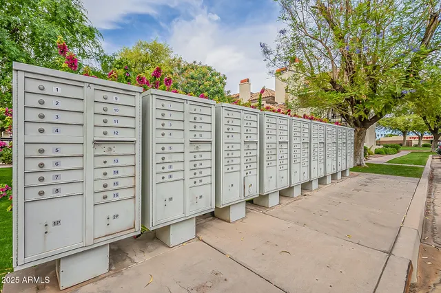 $265,000 | 2333 East Southern Avenue, Unit 2050, Tempe, AZ 85282