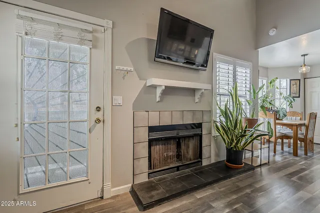 $265,000 | 2333 East Southern Avenue, Unit 2050, Tempe, AZ 85282