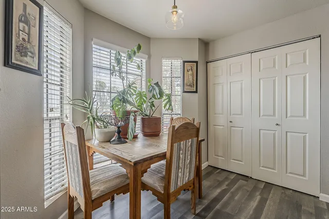 $265,000 | 2333 East Southern Avenue, Unit 2050, Tempe, AZ 85282