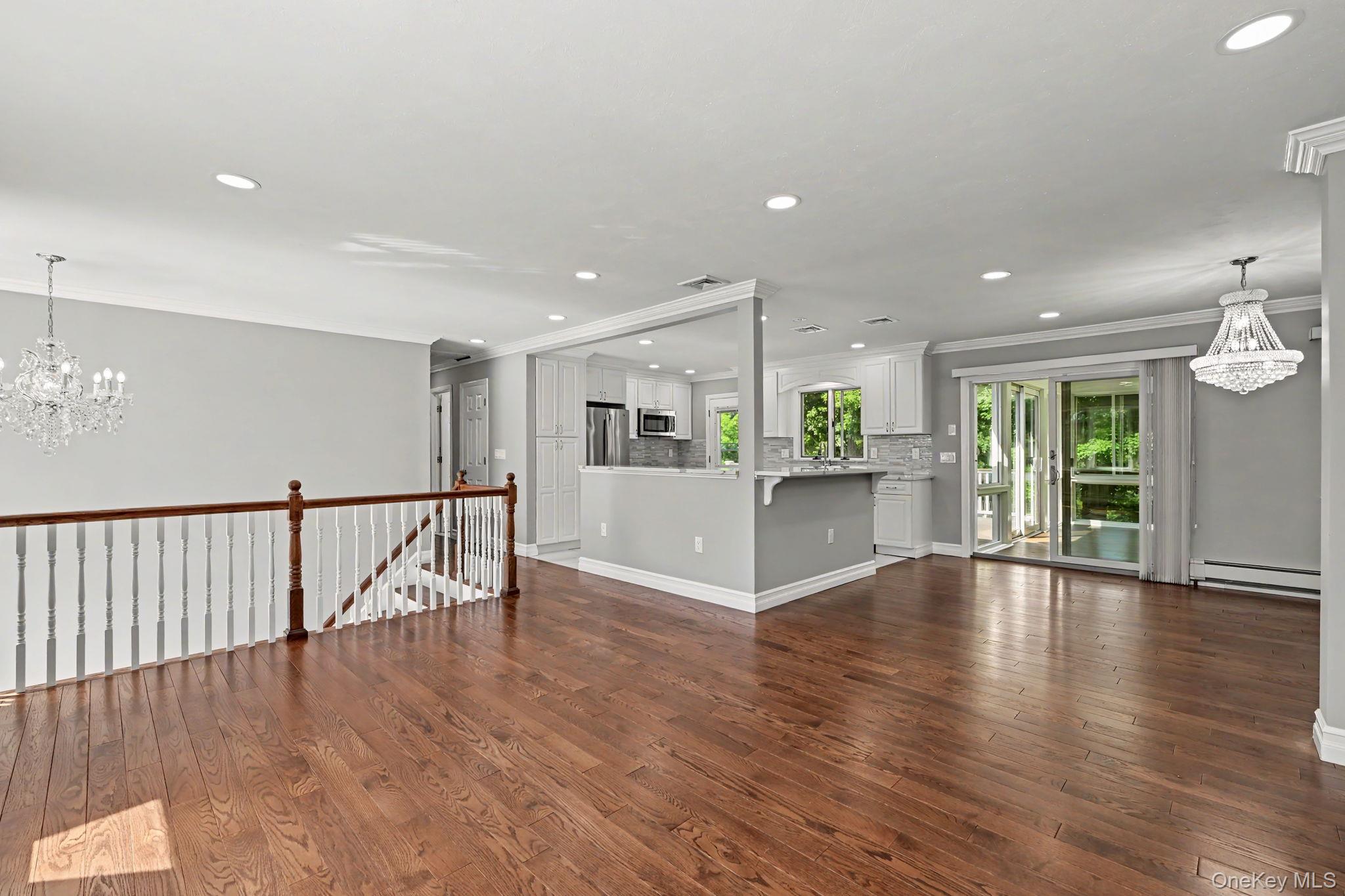 61 Friendly Road Mahopac, NY 10541 - Photo 6 of 47