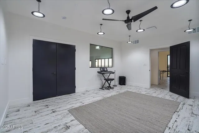 $6,300,000 | 21731 East Thirsty Earth Trail, Fort McDowell, AZ 85264