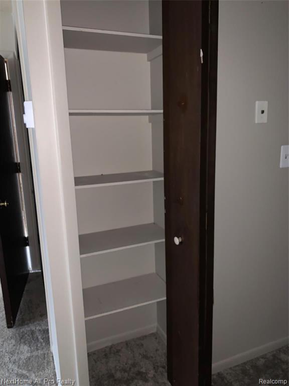 1252 East West Maple Road, Unit 5 Walled Lake, MI 48390 - Photo 9 of 19