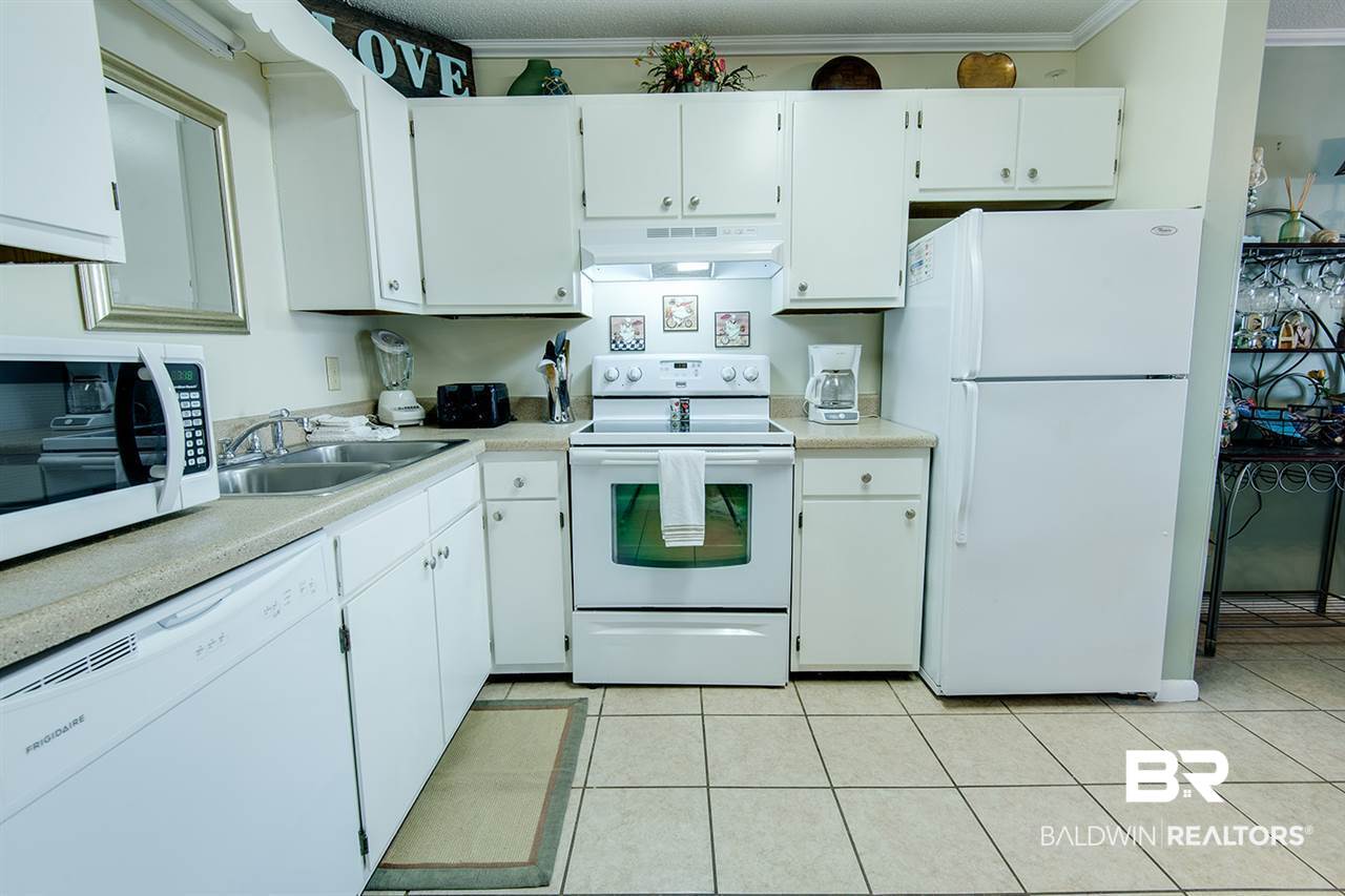400 Plantation Road, Unit 2124 Gulf Shores, AL 36542 - Photo 15 of 32