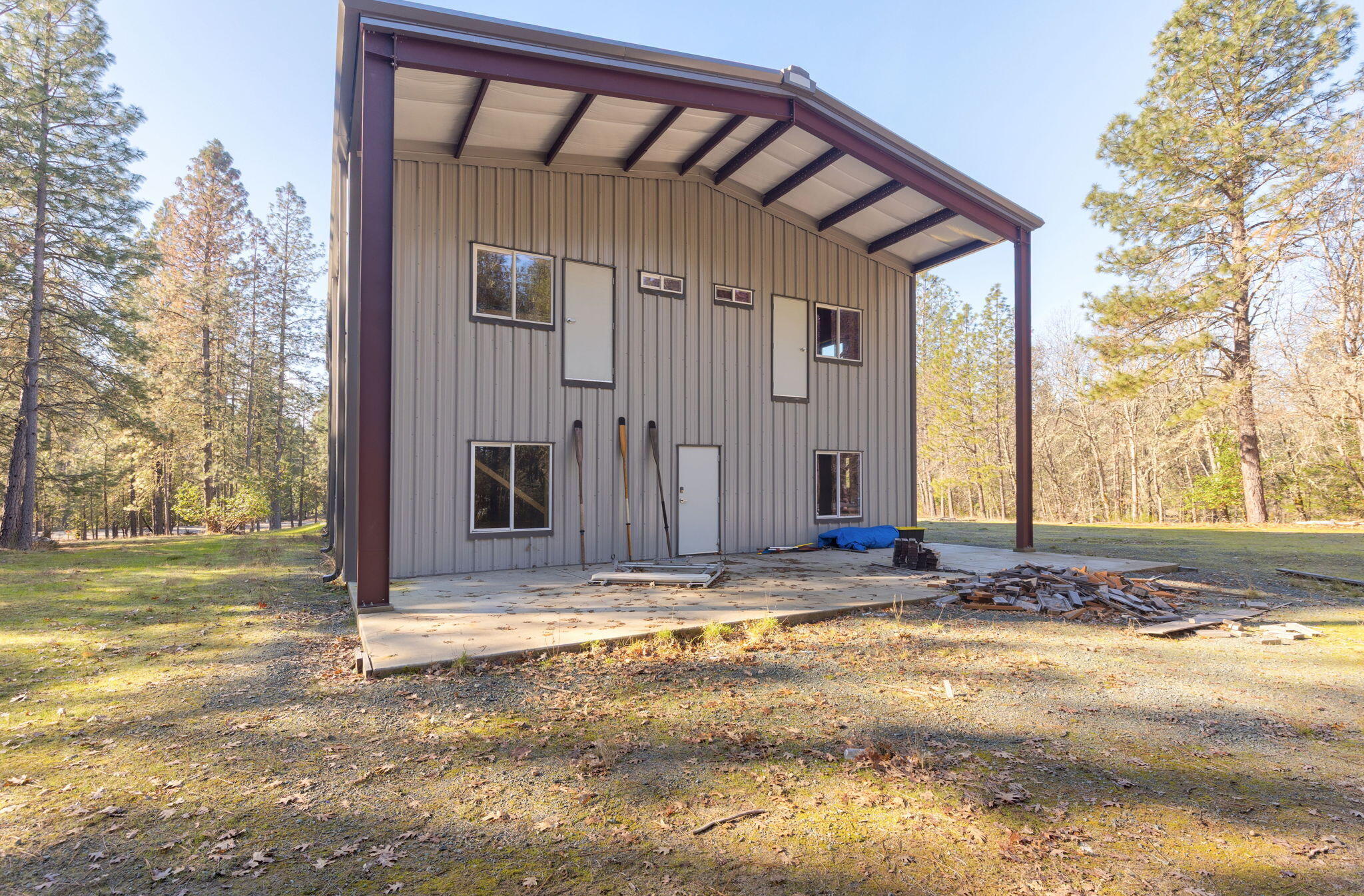 5001 Azalea Drive Grants Pass, OR 97526 - Photo 38 of 41 19-web-or-mls-5001-azalea-dr
