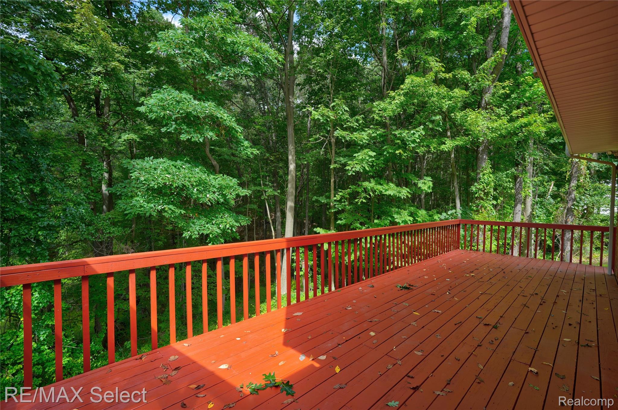6825 Ridgewood Road Clarkston, MI 48346 - Photo 7 of 41 6825 Ridgewood Rd 16.jpg