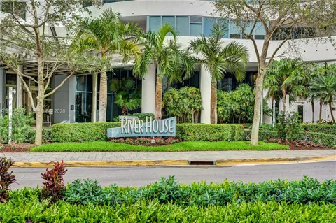 $1,700,000 | 333 Las Olas Way, Unit 3106, Fort Lauderdale, FL 33301