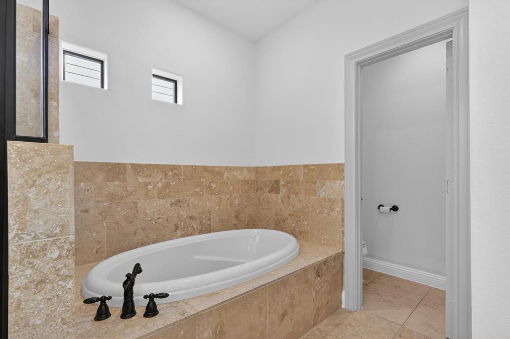 5747 Prospect Avenue, Unit B Dallas, TX 75206 - Photo 22 of 26