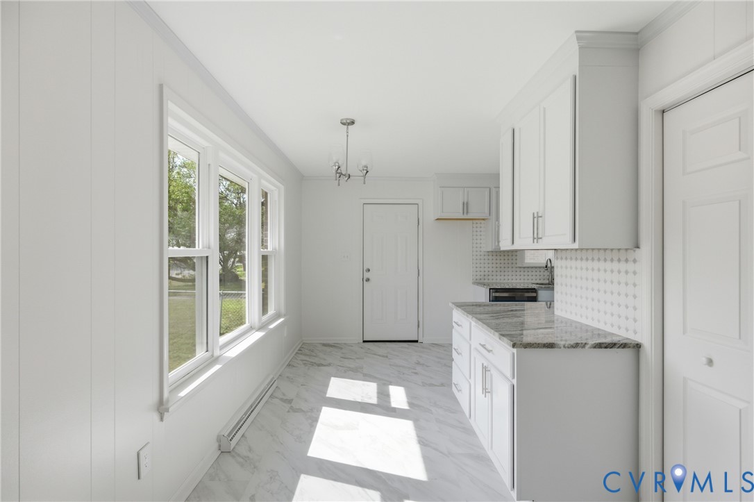906 Laurel Road Petersburg, VA 23805 - Photo 5 of 26