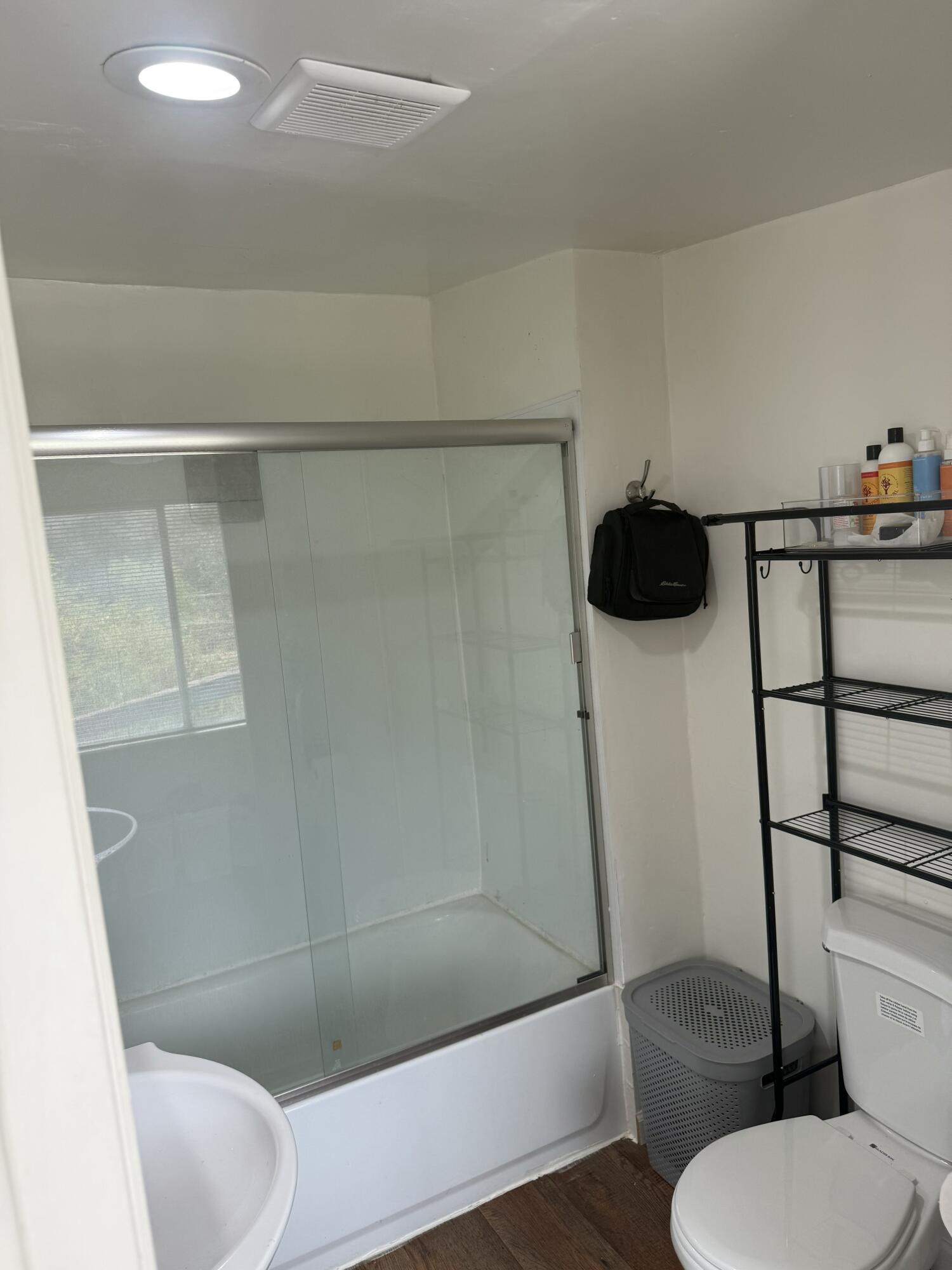 40831 Balch Park Road, Unit D Springville, CA 93265 - Photo 12 of 37 IMG_20260906_163653
