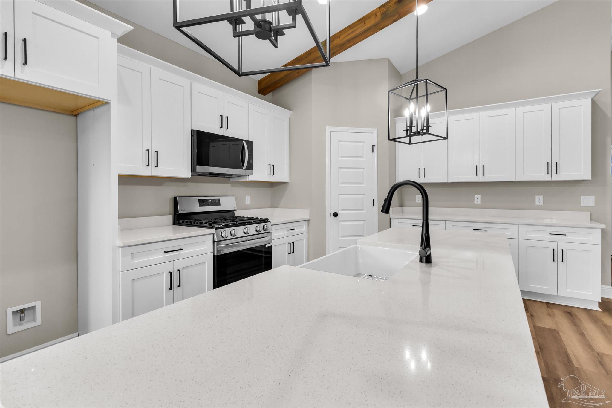 6 Coweta Road Cantonment, FL 32533 - Photo 7 of 26