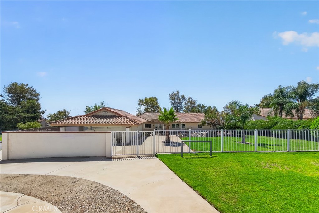 11028 Wilson Avenue Rancho Cucamonga, CA 91737 - Photo 12 of 29 Gallery Image 12