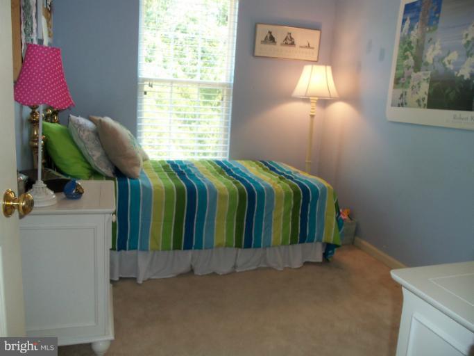 580 Quaker Ridge Court Arnold, MD 21012 - Photo 2 of 26 Bedroom