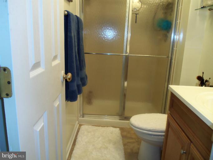580 Quaker Ridge Court Arnold, MD 21012 - Photo 25 of 26 Bath (Master)