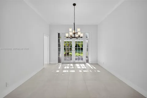 $1,700,000 | 1781 Harbor Pointe Circle, Weston, FL 33327