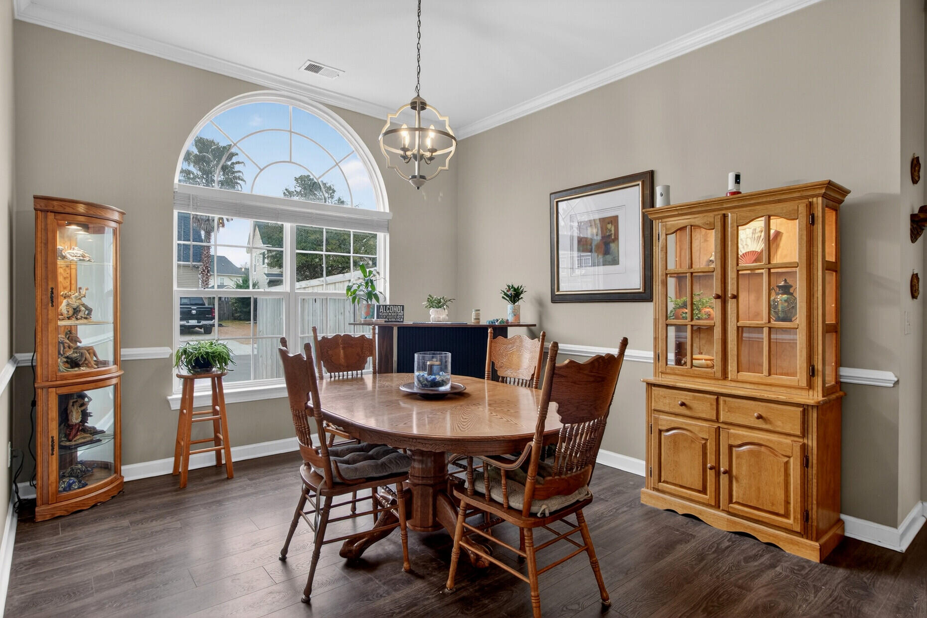 9431 Harroway Road Summerville, SC 29485 - Photo 11 of 71 9431 Harroway Road