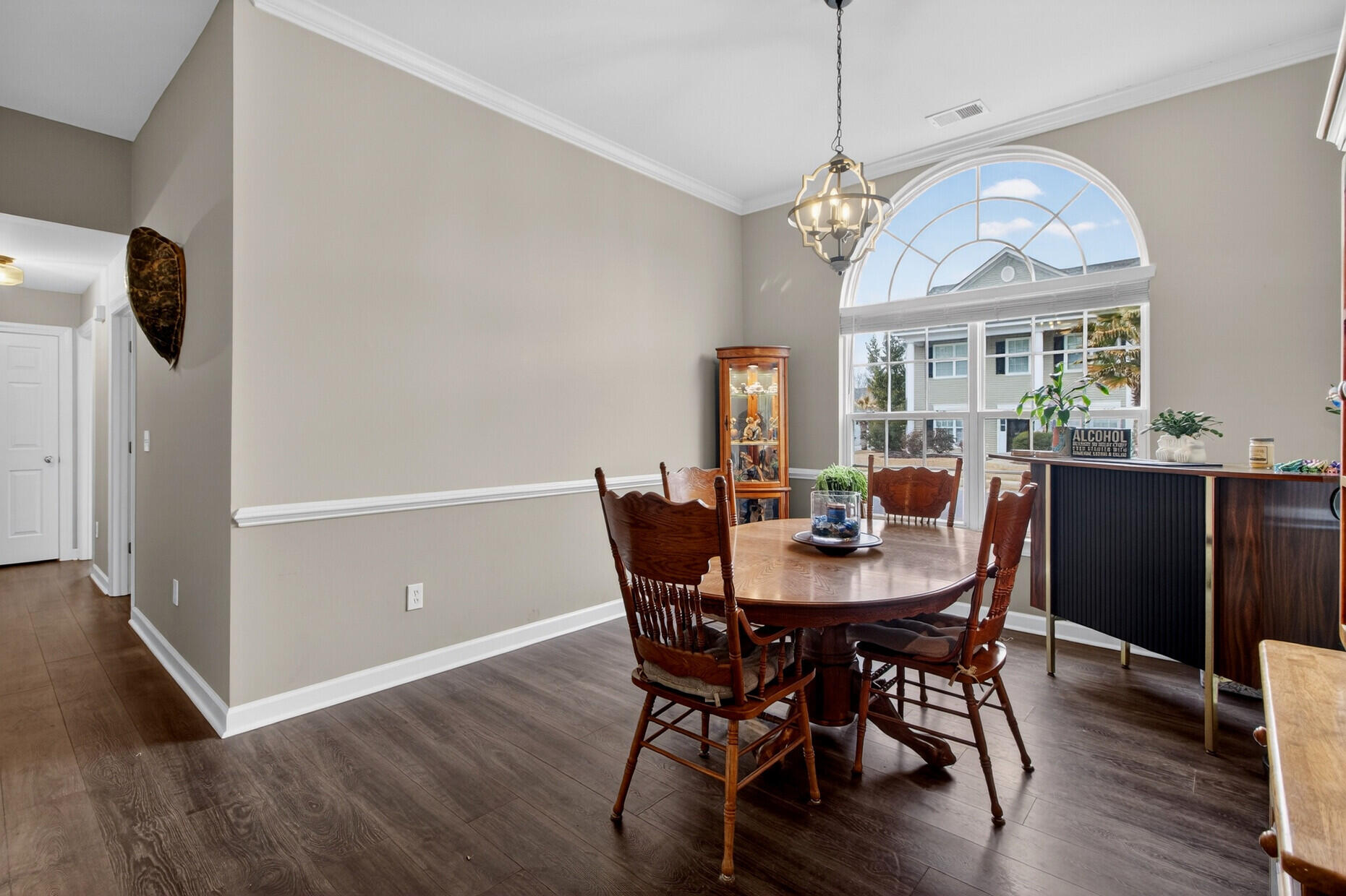 9431 Harroway Road Summerville, SC 29485 - Photo 12 of 71 9431 Harroway Road