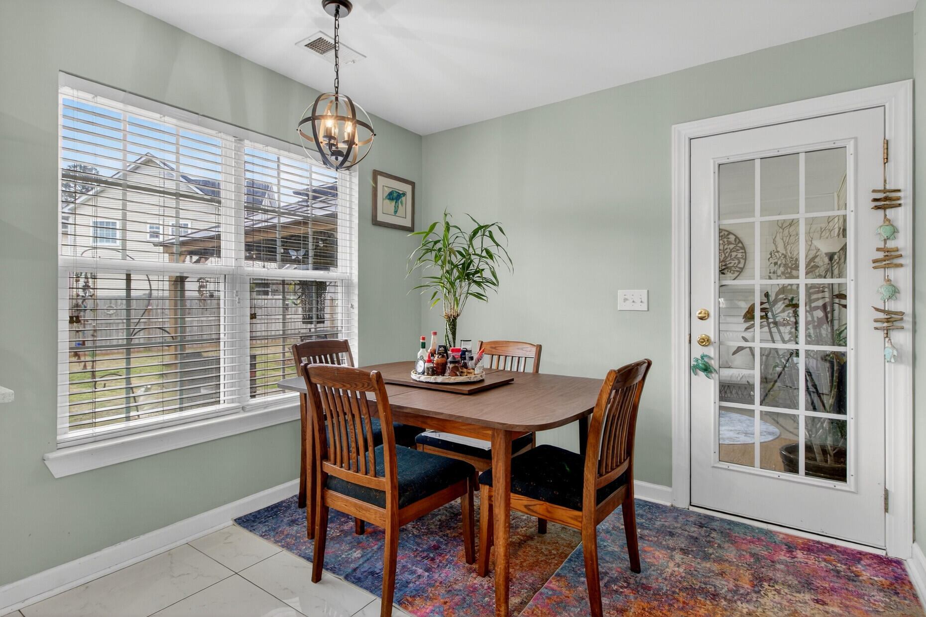 9431 Harroway Road Summerville, SC 29485 - Photo 13 of 71 9431 Harroway Road