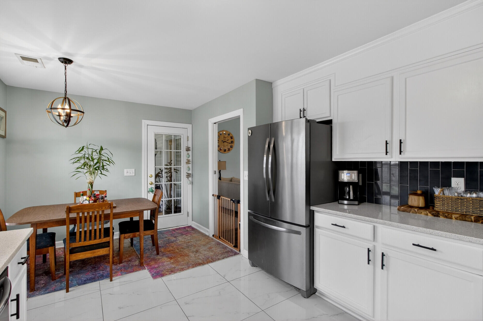 9431 Harroway Road Summerville, SC 29485 - Photo 17 of 71 9431 Harroway Road