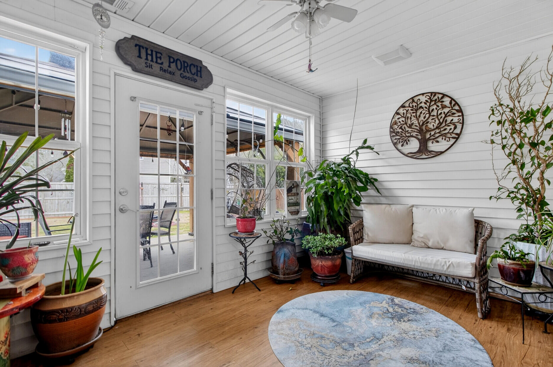 9431 Harroway Road Summerville, SC 29485 - Photo 20 of 71 9431 Harroway Road