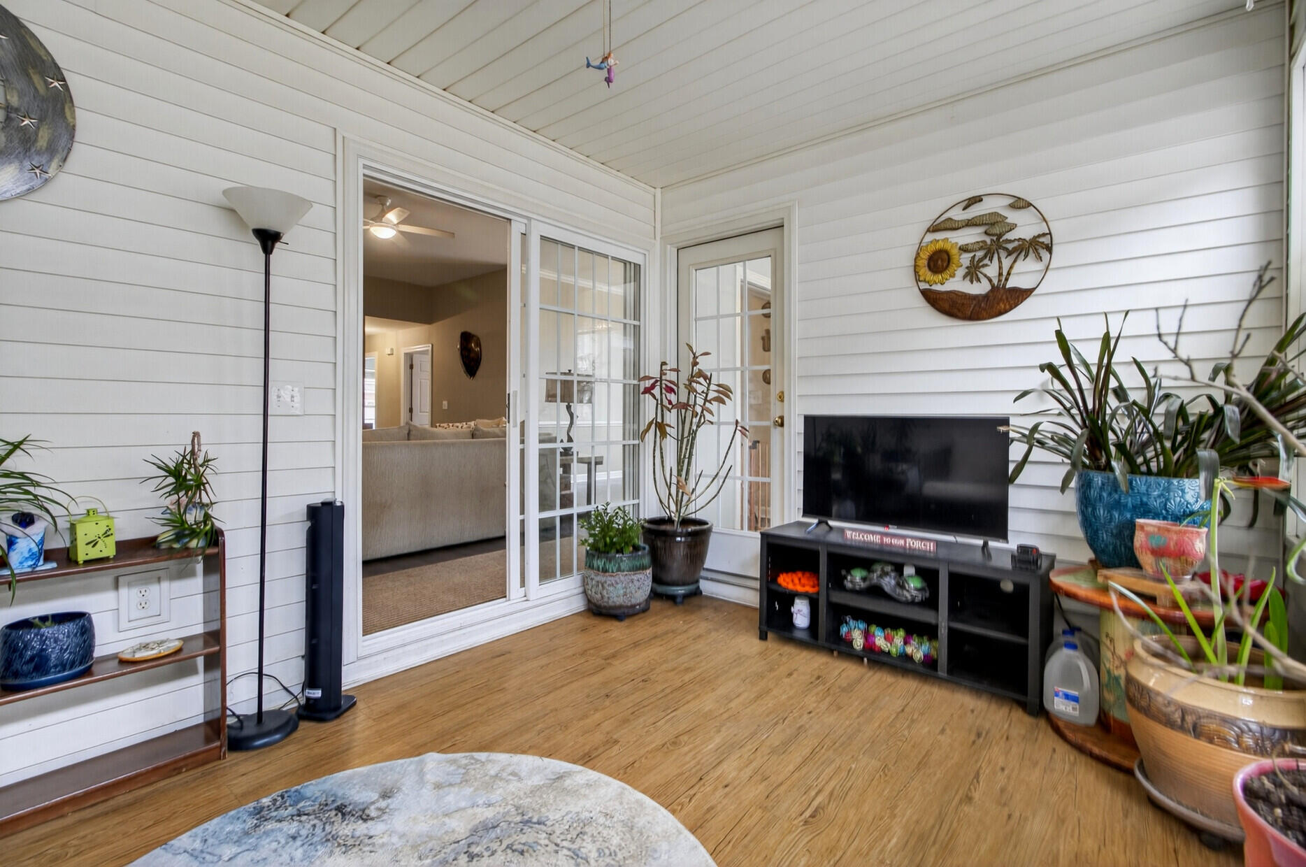 9431 Harroway Road Summerville, SC 29485 - Photo 21 of 71 9431 Harroway Road