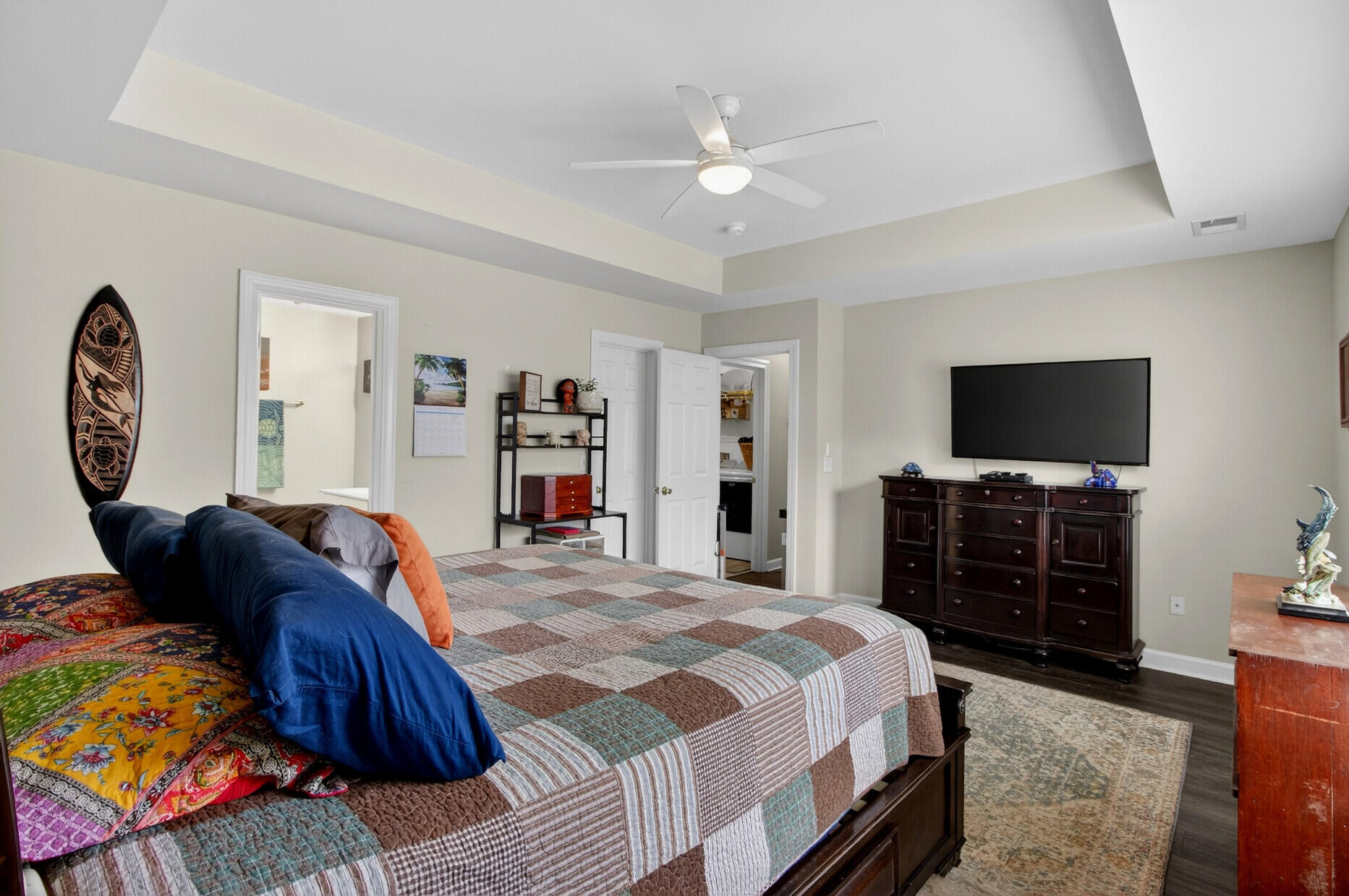 9431 Harroway Road Summerville, SC 29485 - Photo 23 of 71 9431 Harroway Road